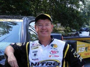 Ellison receives PAA Lifetime Achievement Award…