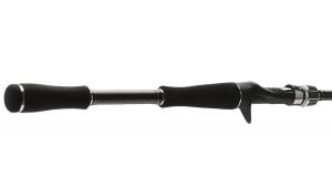 Daiwa Cronos Series Casting Rod Review