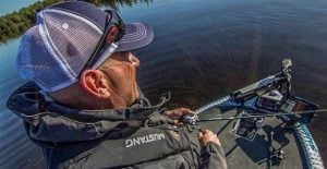 Mustang Survival Celebrates 50 Years