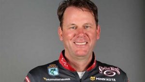 2018 Bass Fishing Hall of Fame Inductees Announced