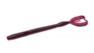Zoom Introduces Z Craw Worm