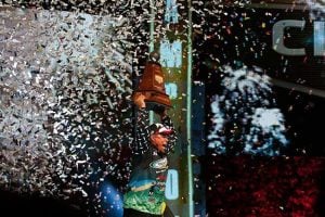 Fishing Pro-Staff Managers Give Up The Goods