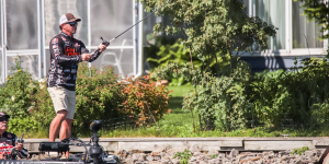 MLF Refines Rules for 2020 BPT Season