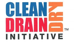 Minn. Governor Proclaims Clean Drain Dry Day