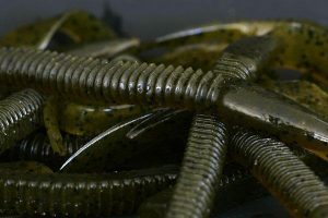 Pure Fishing Also Sues Normark’s Sufix and Trigger