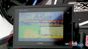 How Garmin Panoptix Has Changed the Fishing Game