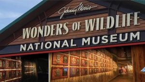 Tickets Still Available for 2019 Bass Fishing HOF Induction Ceremony