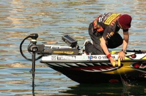 How to Use Marker Buoys For Offshore Fishing