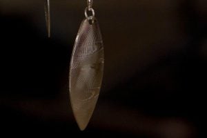 Advantage Bait Spinnerbaits Flashy Blades