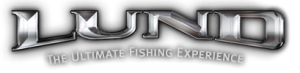 Lund Boats Adds Dealers