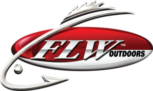 Wellman Banned for 1-Year From FLW Outdoors Events