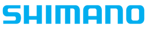 Shimano to Distribute and Sell Jackall in North Am