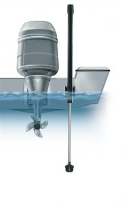 Humminbird Unveils 360 Degree Imaging