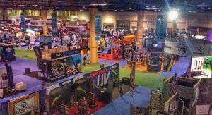 3 Tips to Gain Fishing Sponsorships