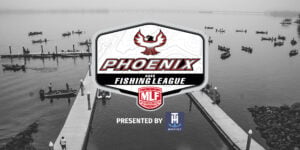 MLF Announces 2022 BFL Tournament Schedule