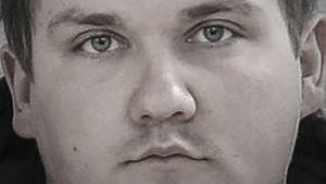 Fishing Tournament Cheater Pleads Guilty