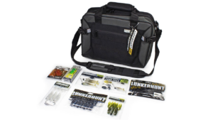Lunkerhunt Giveaway Winners Announced