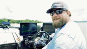 The 10 Best Garmin LiveScope Settings to Get the Best Picture