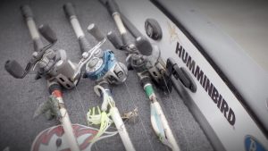 Quick Tip to Find the Right Fishing Rod for the Situation