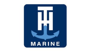 OneWater Marine Inc. to Acquire T-H Marine