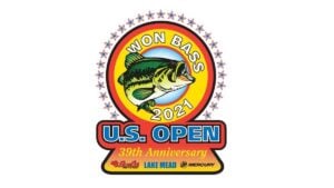 WON U.S. Open Day One Cancelled