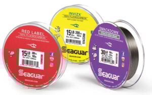 seaguar.jpg
