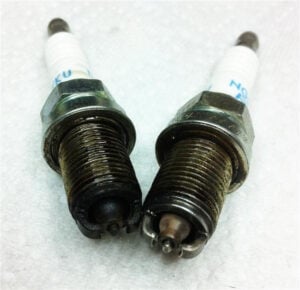 spark-plugs-compared-ethanol.jpg