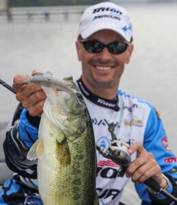 big-swimbaits-daily.jpg