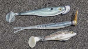 three-swimbaits-for-michael-neal.jpg