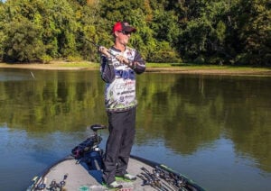 jonathon-vandam-casting-a-soft-jerkbait-for-bass.jpg
