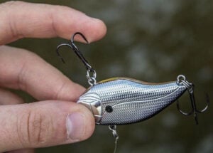 spro-aruku-shad-sharp-hooks.jpg
