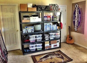 plano-five-tier-shelf-full-view.jpg