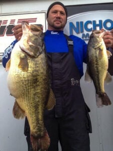 new-grand-lake-record-bass.jpg