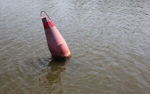 current-moving-buoy.jpg