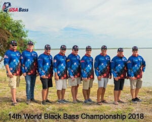 team-usa-bass.jpg