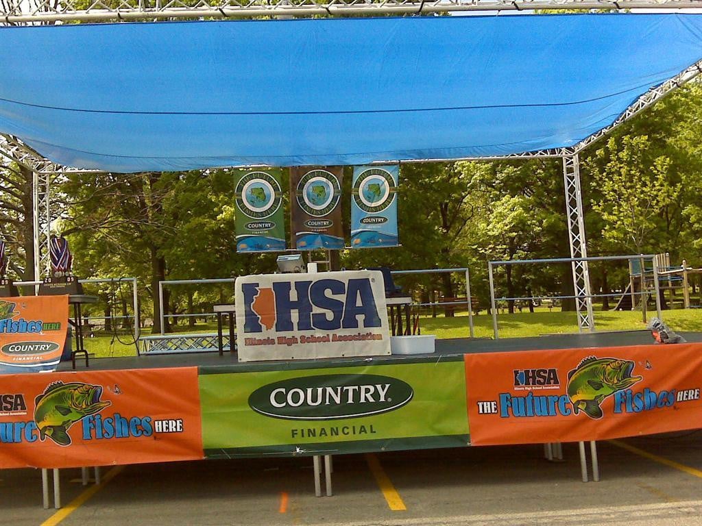 ihsastage.jpg