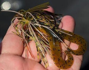 missile-baits-tt-on-swim-jig.jpg