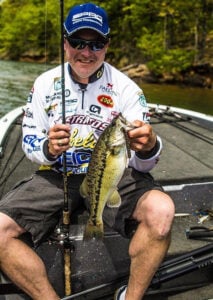 mike-mcclelland-catches-spotted-bass-on-carolina-rig.jpg