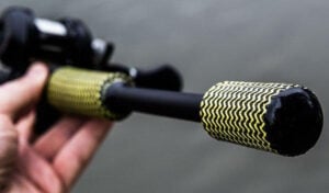 cashion-casting-rod-rod-butt-grip.jpg