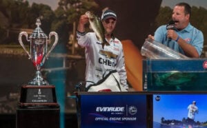 anthony-gagliardi-winning-bass-700x4341.jpg