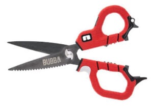 image002.png