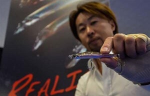 duo-adachi-spinbait-80.jpg