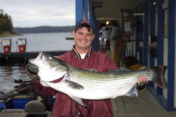 chrismacstriper.jpg