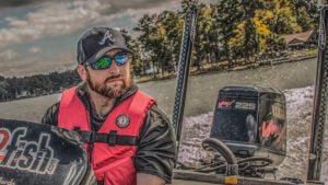 10 Things You'll Wish You Had in a Fishing Tournament