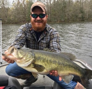 The 5 Best Fishing Stories of 2017