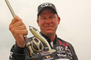 kvd-big-swimbaits-700x467.jpg