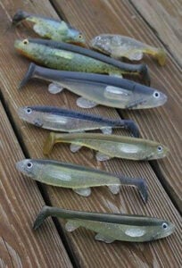 livingston-lures-swimbaits.jpg