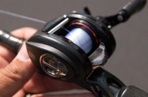 backing-on-fishing-reel.jpg