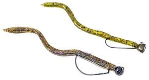 vmc-rugby-jig-and-buckeye-spot-remover-for-bass.jpg