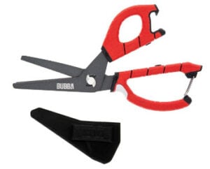 image003.png
